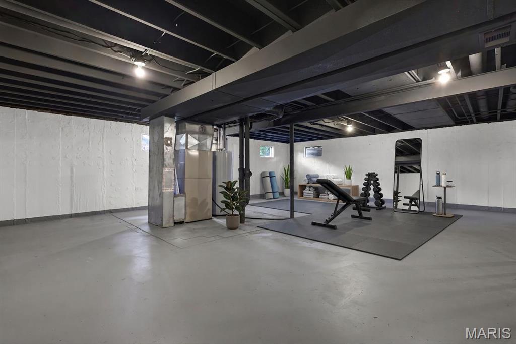 MLS #MIS26066987 image #55