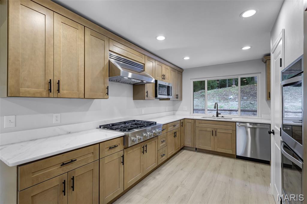 MLS #MIS26066987 image #22