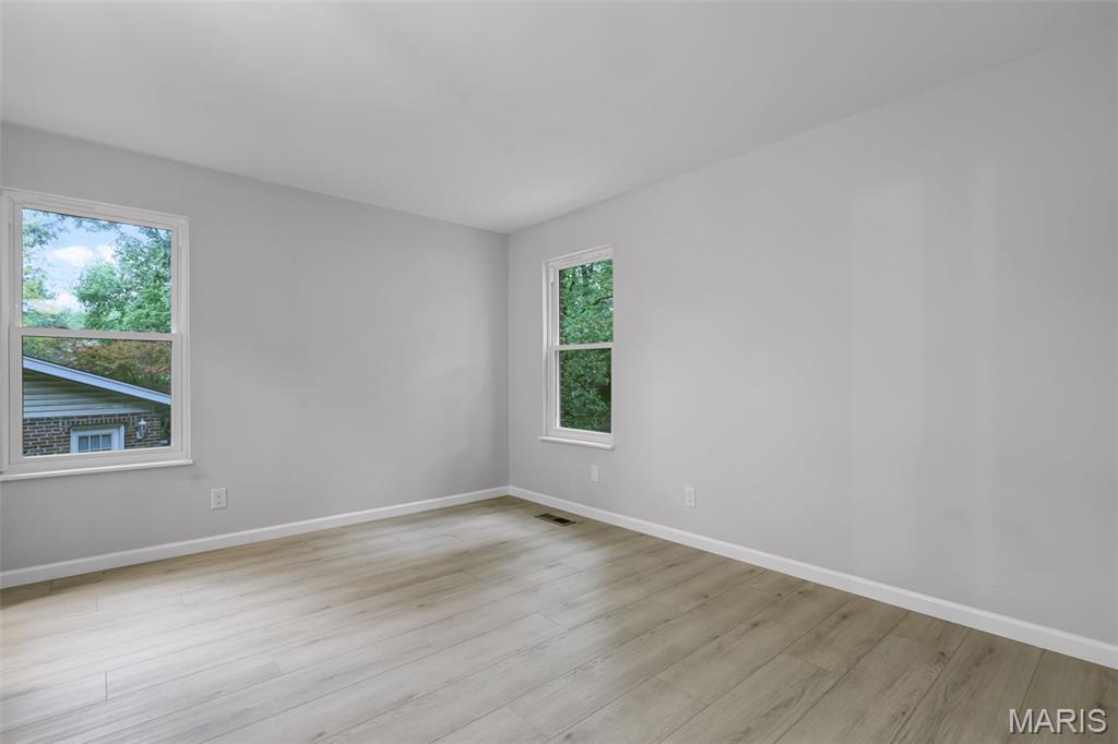 MLS #MIS26066987 image #43