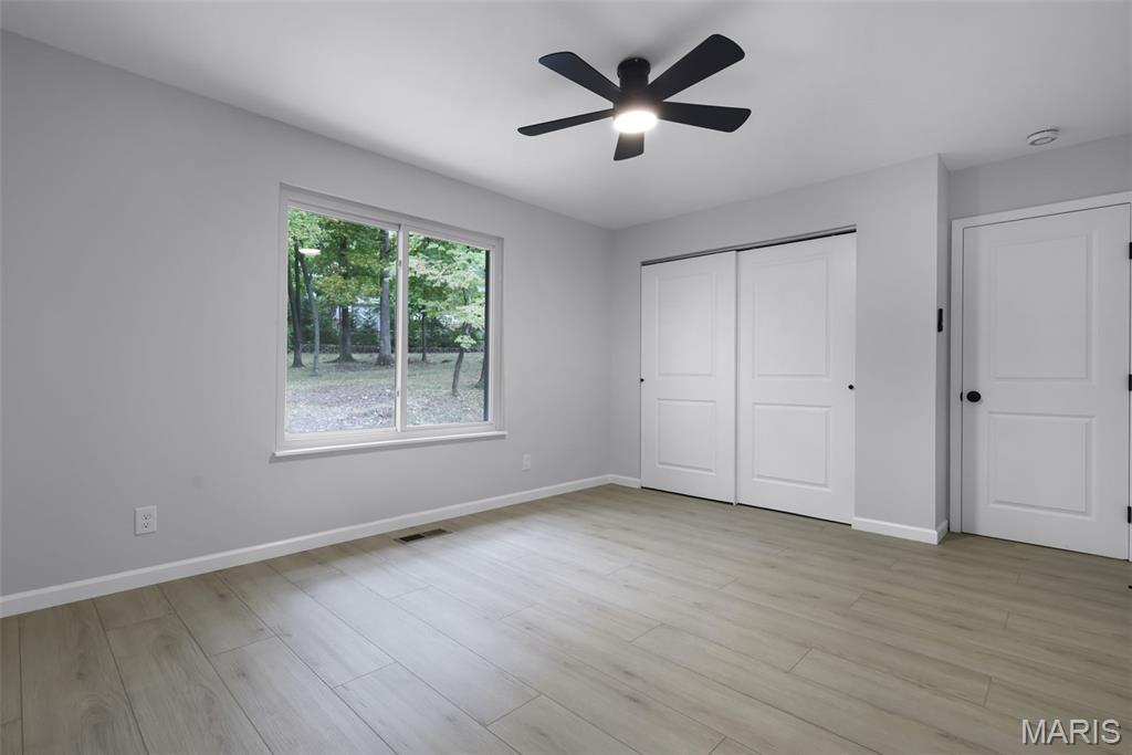 MLS #MIS26066987 image #49