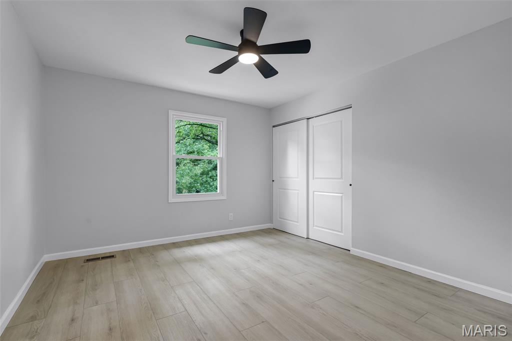 MLS #MIS26066987 image #45