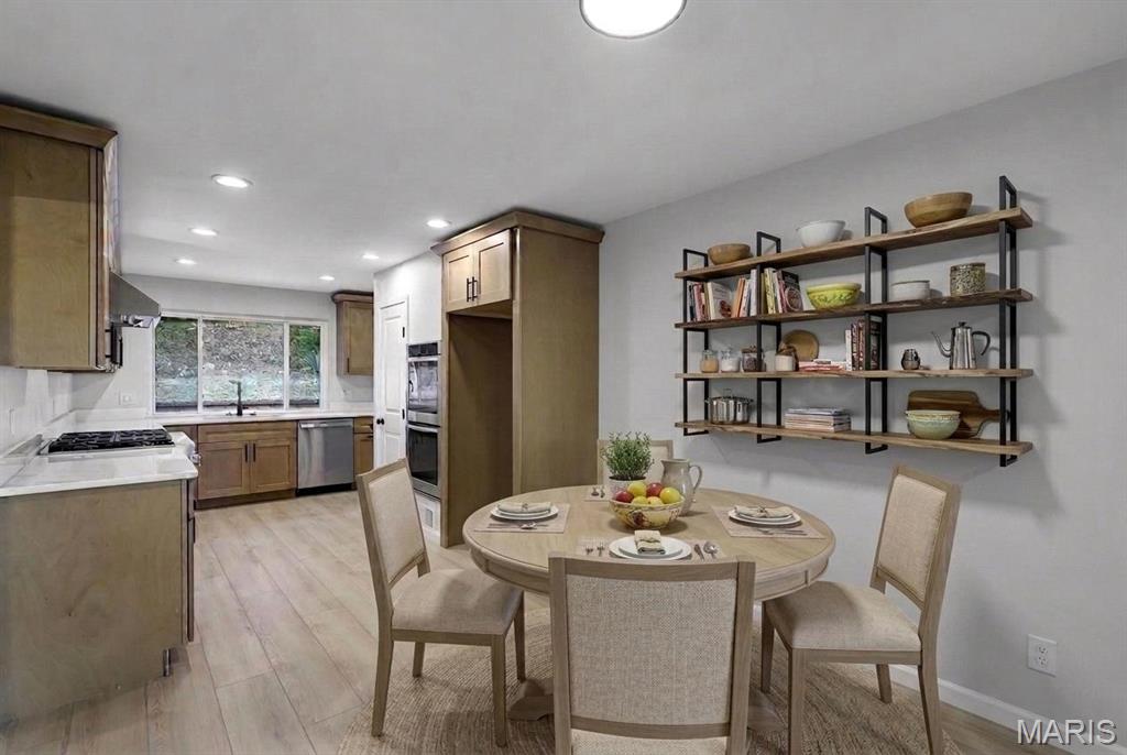 MLS #MIS26066987 image #20