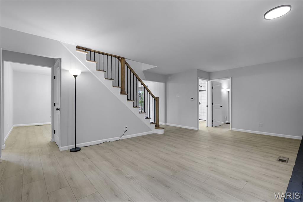 MLS #MIS26066987 image #25