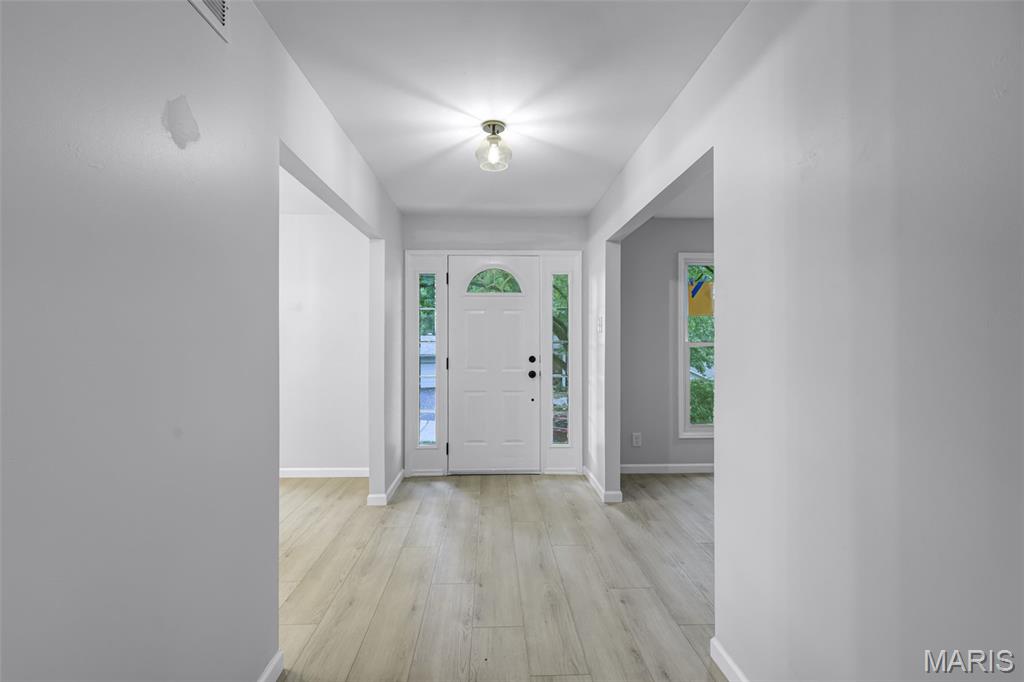 MLS #MIS26066987 image #2