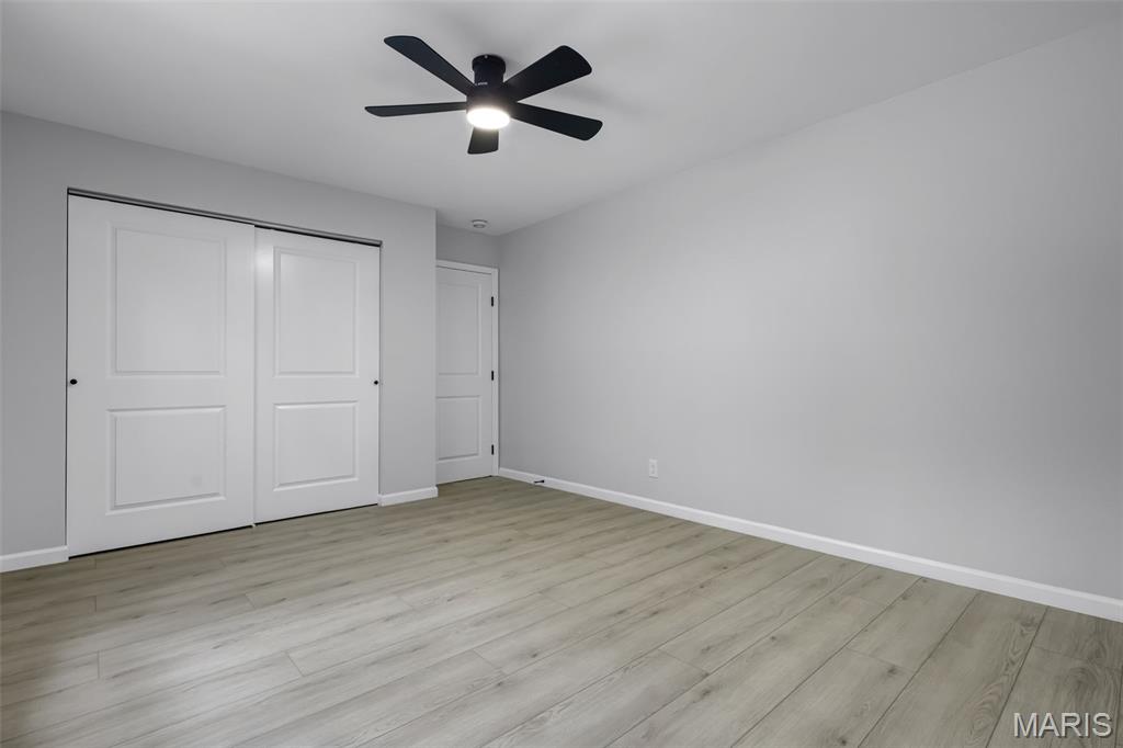 MLS #MIS26066987 image #48