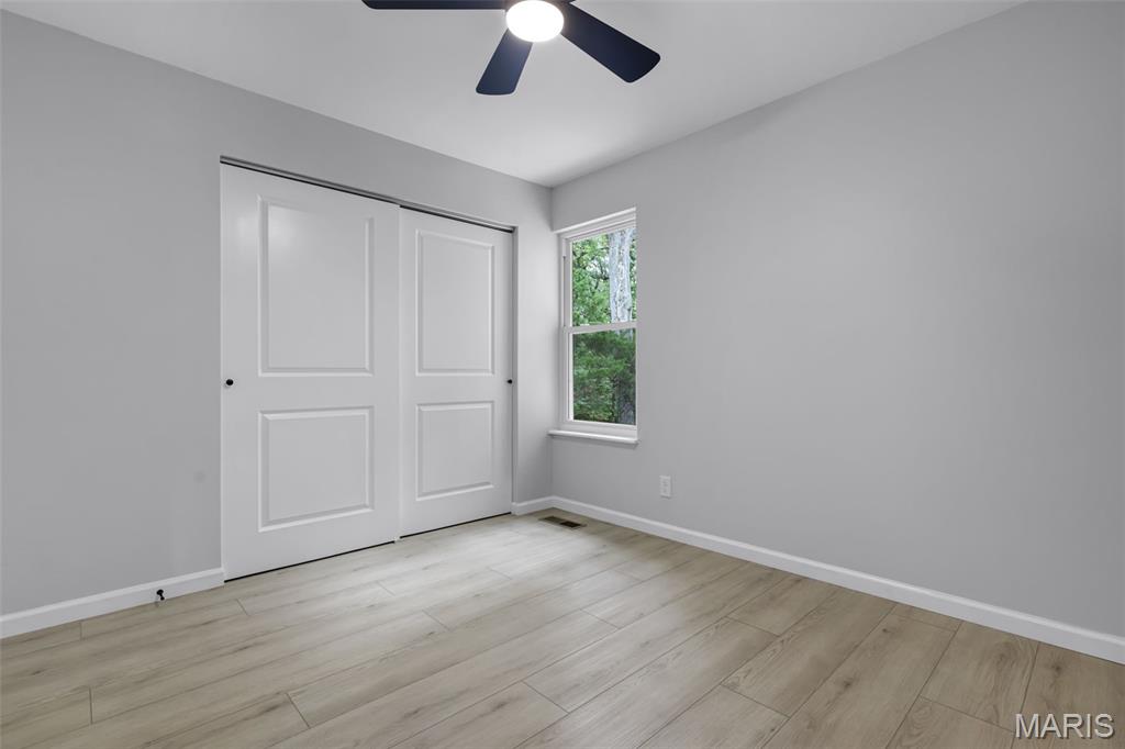 MLS #MIS26066987 image #51