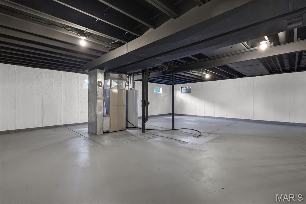 MLS #MIS26066987 image #54