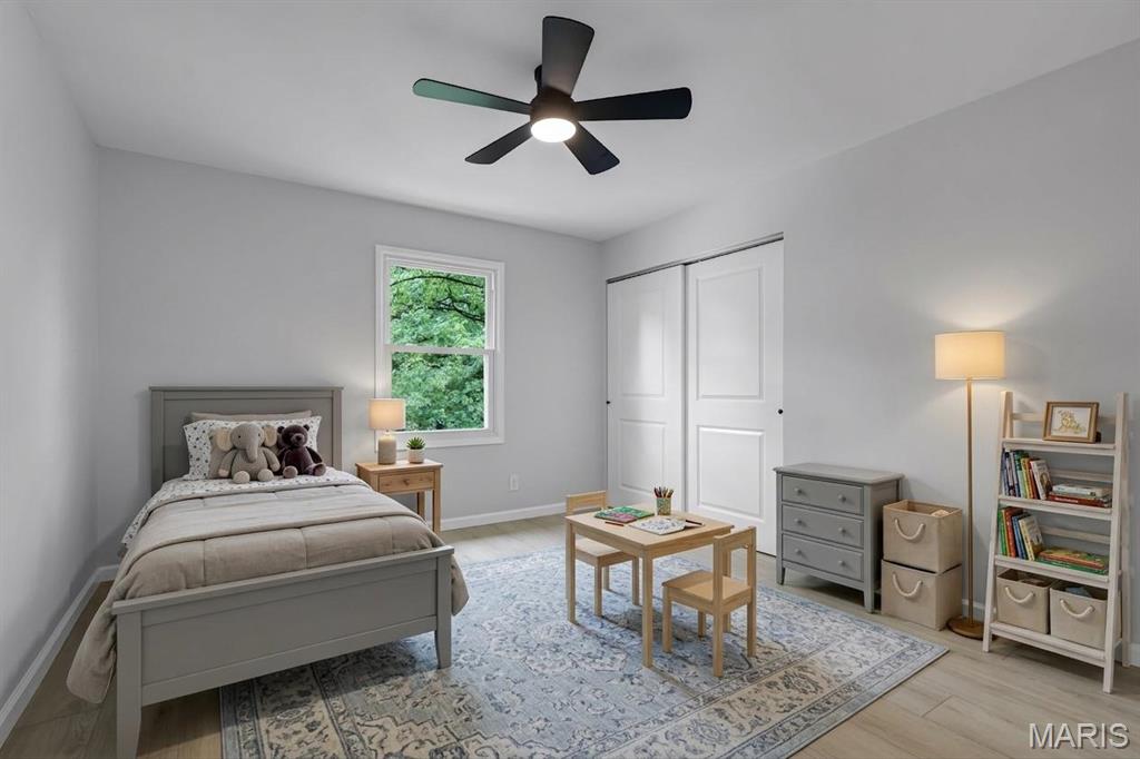MLS #MIS26066987 image #46