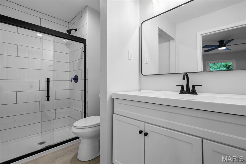 MLS #MIS26066987 image #41