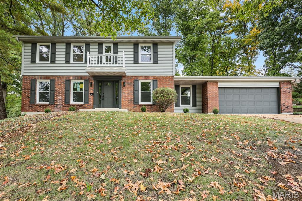 MLS #MIS26066987 image #1