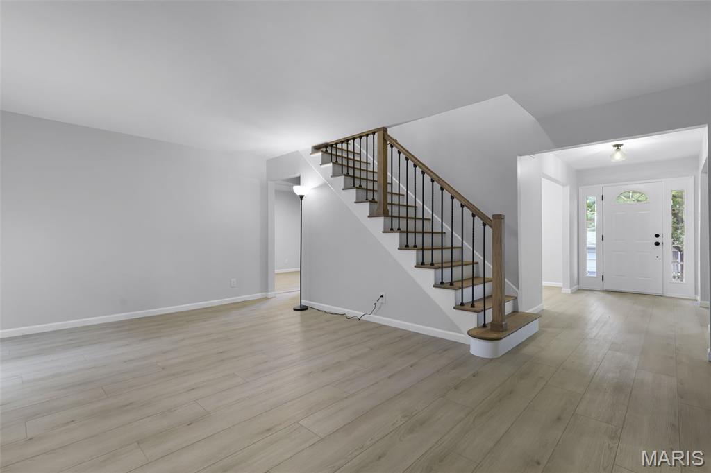 MLS #MIS26066987 image #26