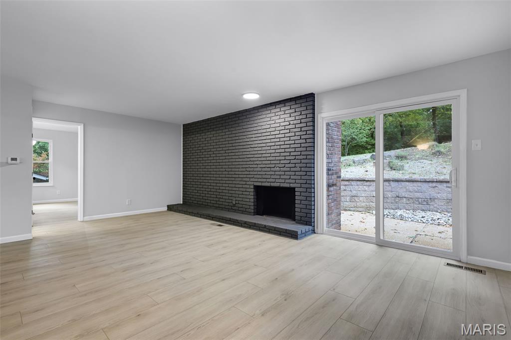 MLS #MIS26066987 image #15