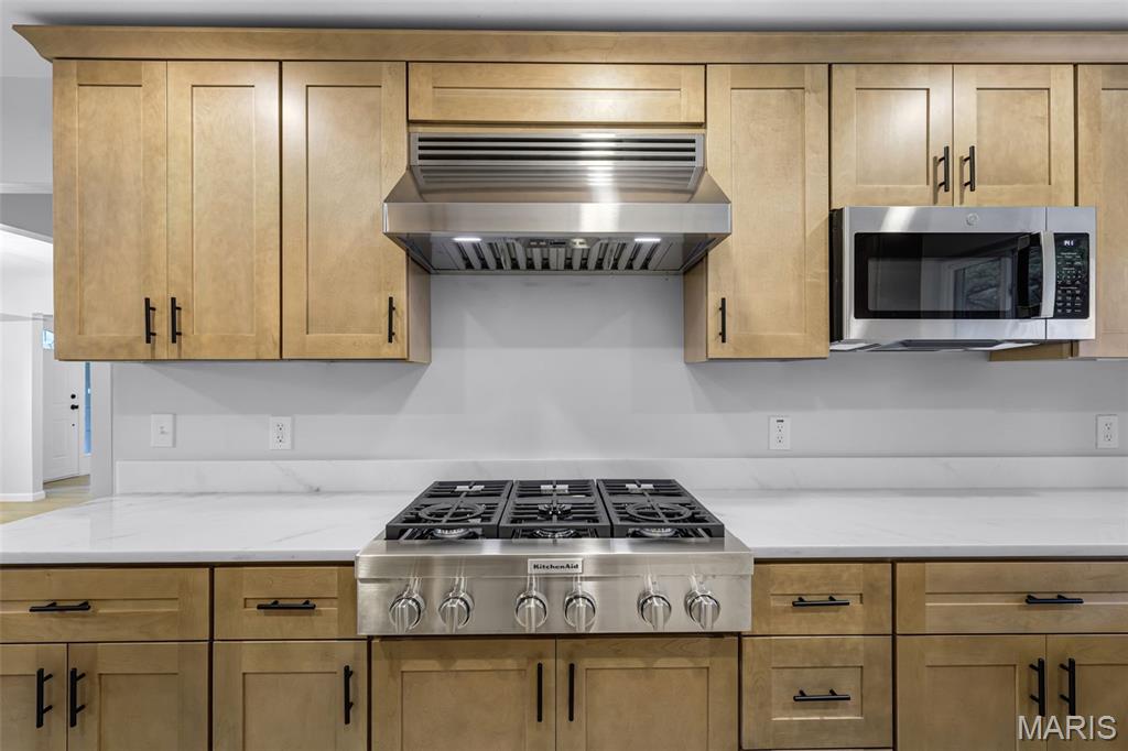 MLS #MIS26066987 image #21