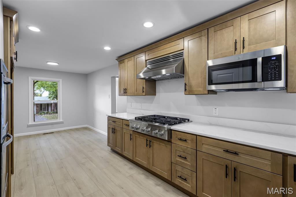 MLS #MIS26066987 image #23