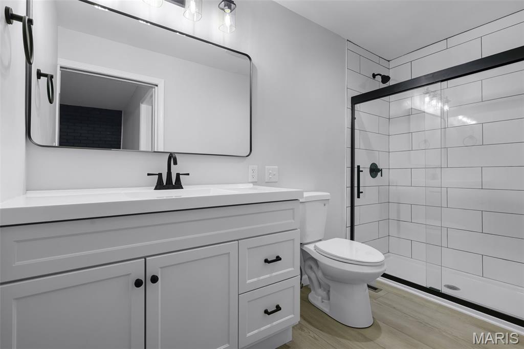 MLS #MIS26066987 image #31