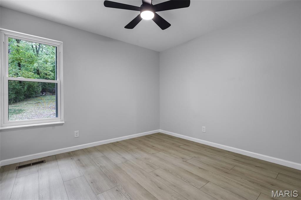 MLS #MIS26066987 image #50
