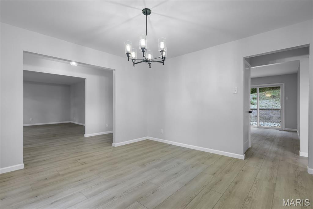MLS #MIS26066987 image #12