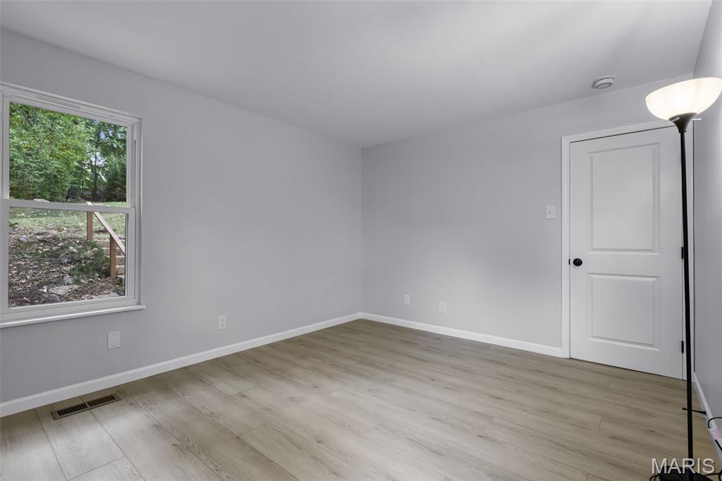 MLS #MIS26066987 image #32