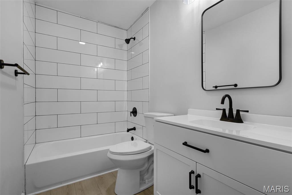 MLS #MIS26066987 image #52