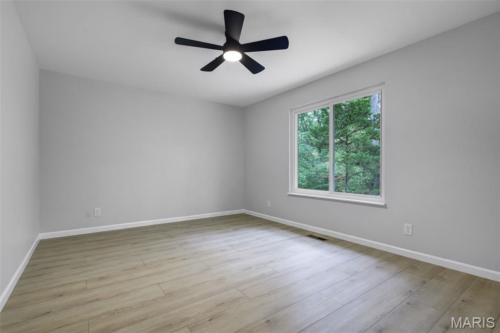 MLS #MIS26066987 image #38