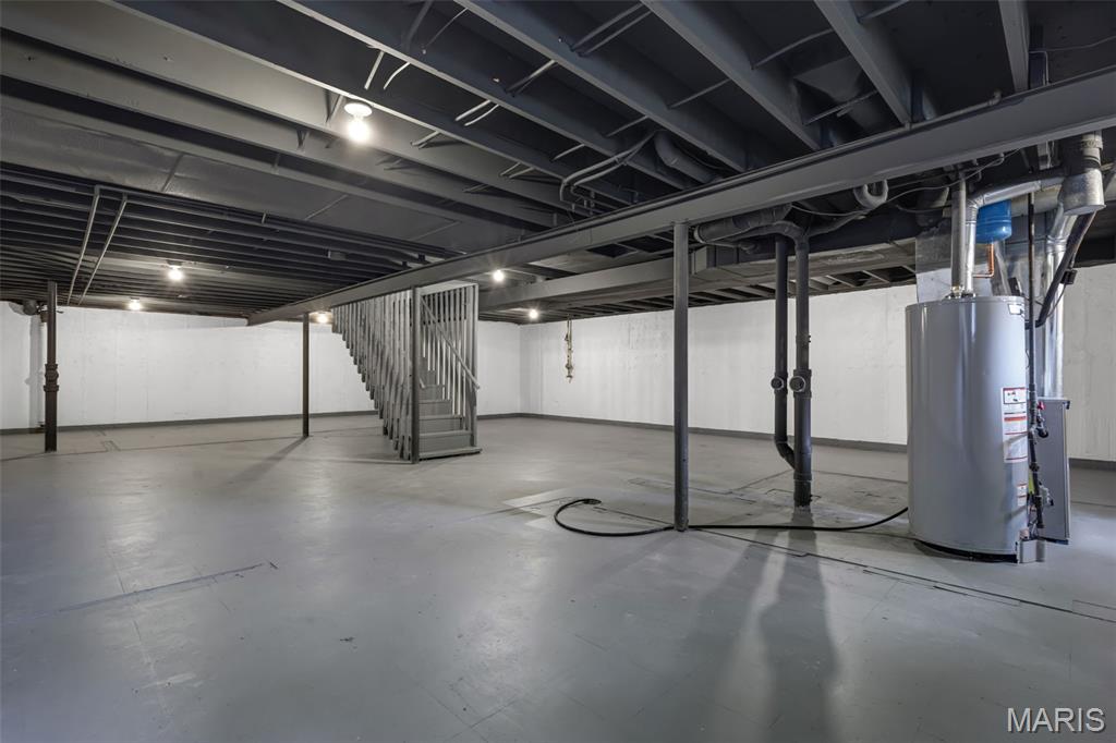 MLS #MIS26066987 image #53