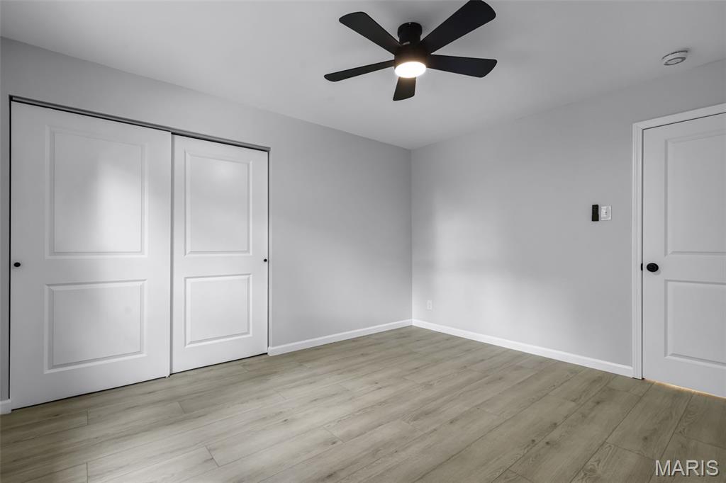 MLS #MIS26066987 image #47