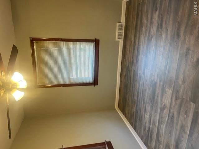 MLS #MIS26066989 image #36