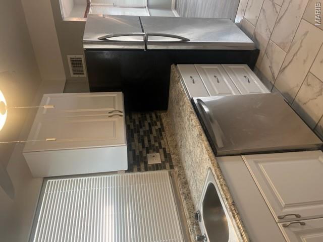 MLS #MIS26066989 image #46