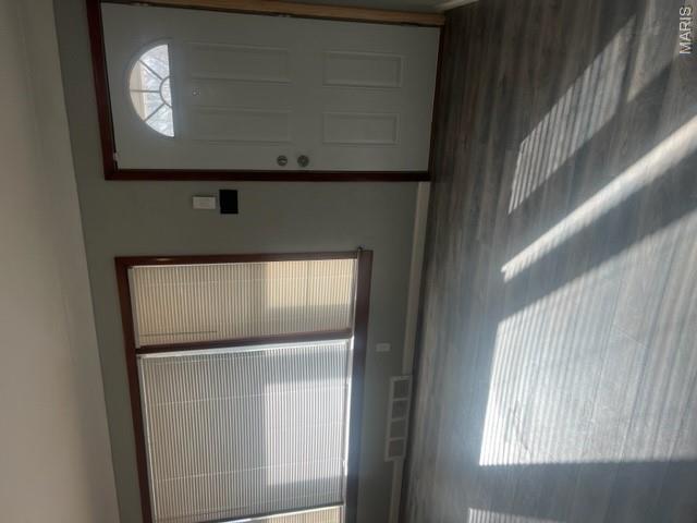MLS #MIS26066989 image #42