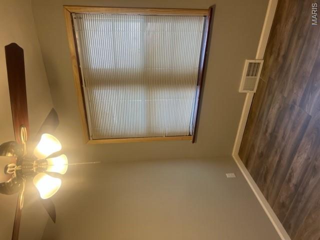 MLS #MIS26066989 image #39
