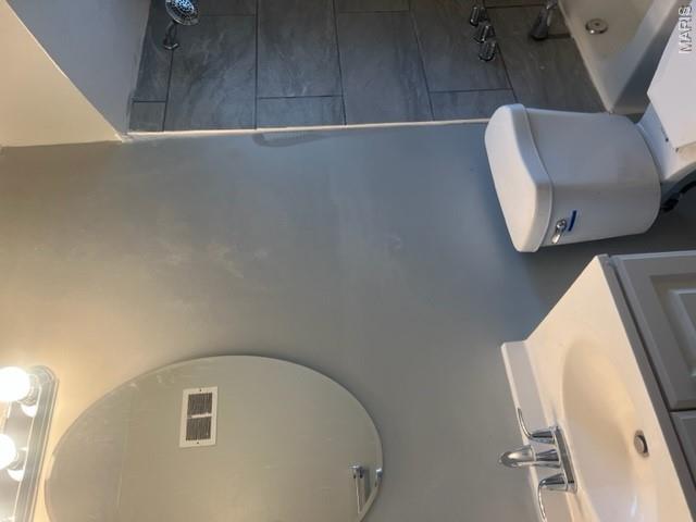 MLS #MIS26066989 image #29