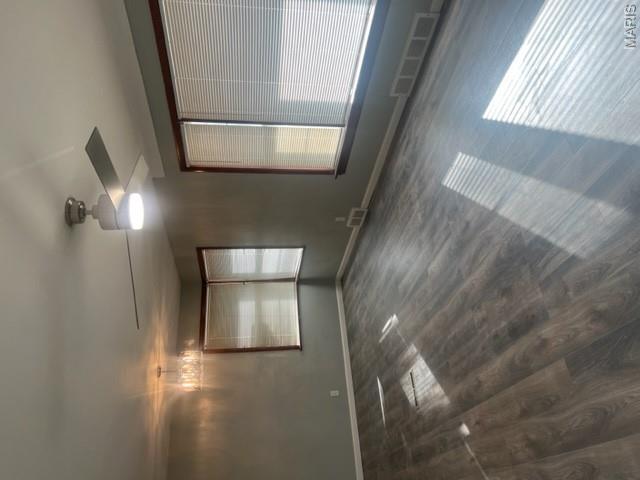 MLS #MIS26066989 image #41