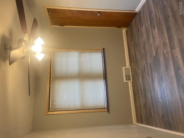MLS #MIS26066989 image #38