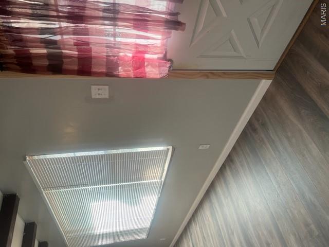 MLS #MIS26066989 image #47