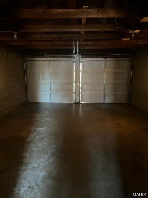 MLS #MIS26066989 image #5