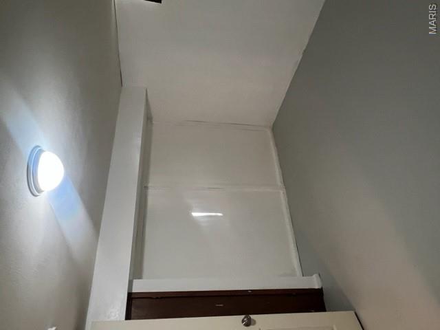 MLS #MIS26066989 image #55