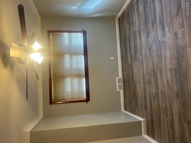 MLS #MIS26066989 image #34