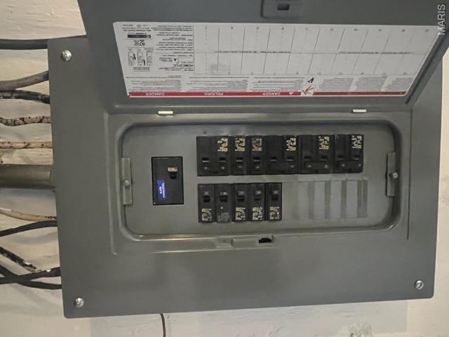 MLS #MIS26066989 image #61