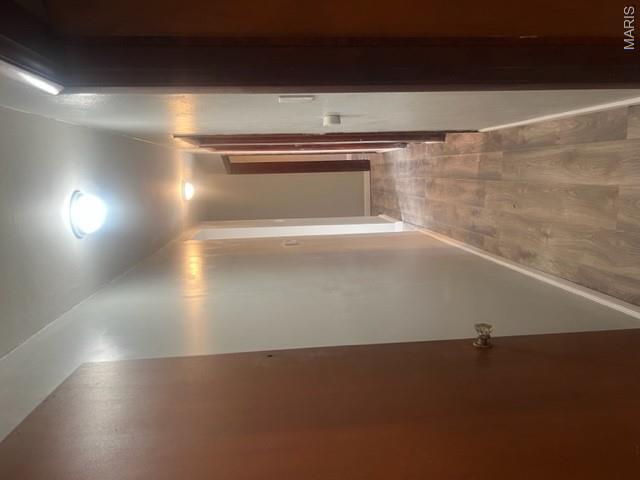MLS #MIS26066989 image #43
