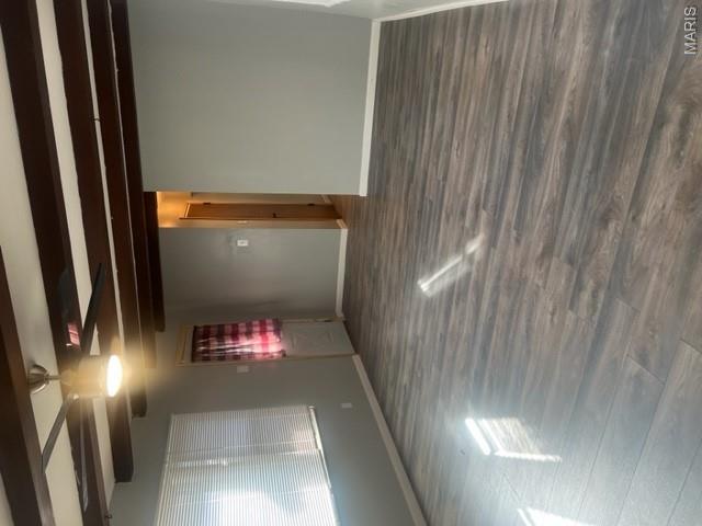 MLS #MIS26066989 image #49