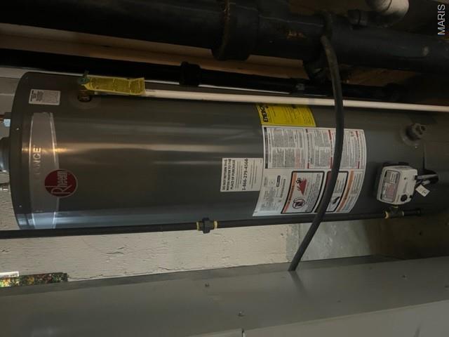 MLS #MIS26066989 image #58