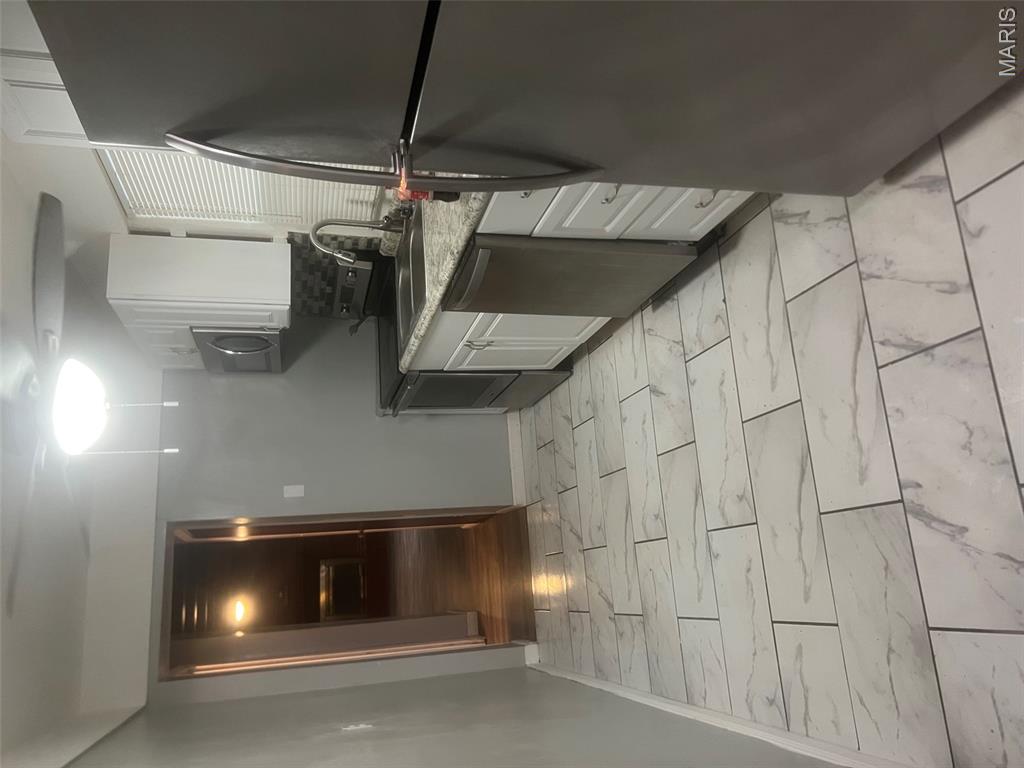 MLS #MIS26066989 image #18