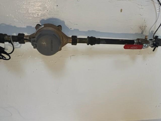 MLS #MIS26066989 image #62