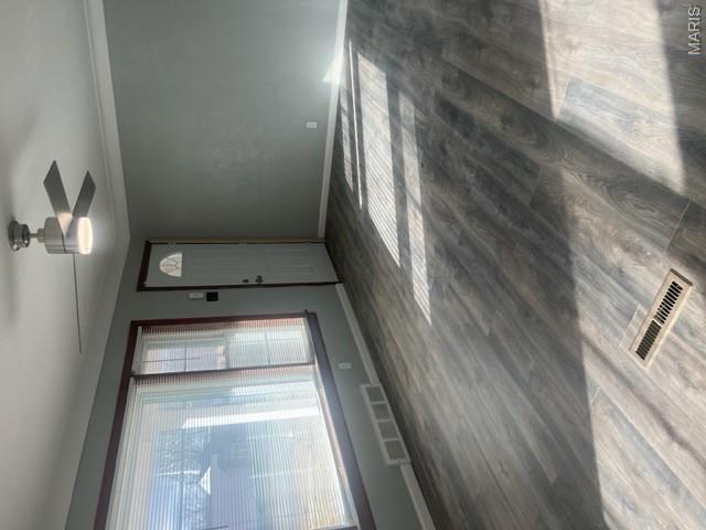 MLS #MIS26066989 image #8