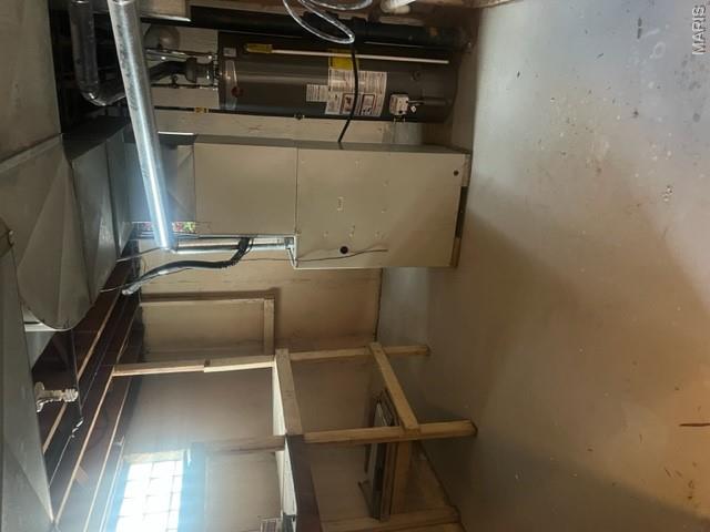 MLS #MIS26066989 image #57