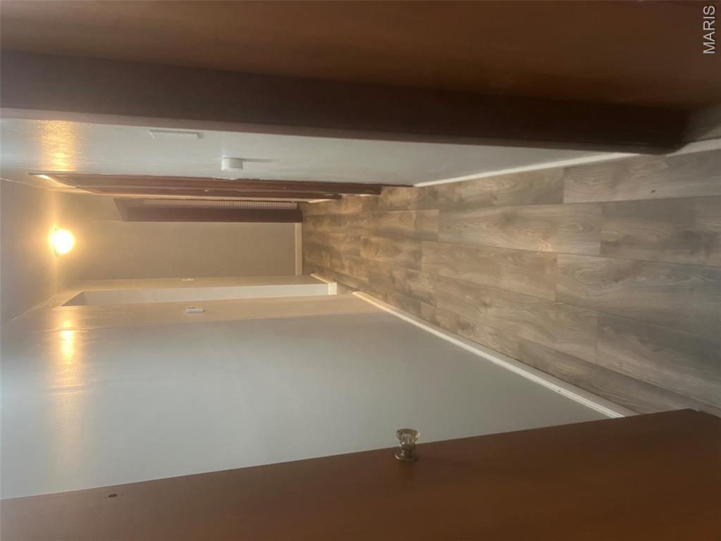 MLS #MIS26066989 image #19
