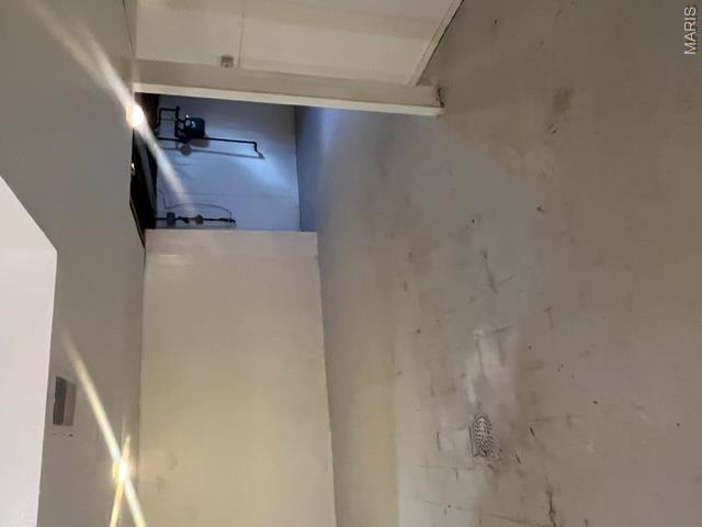 MLS #MIS26066989 image #52