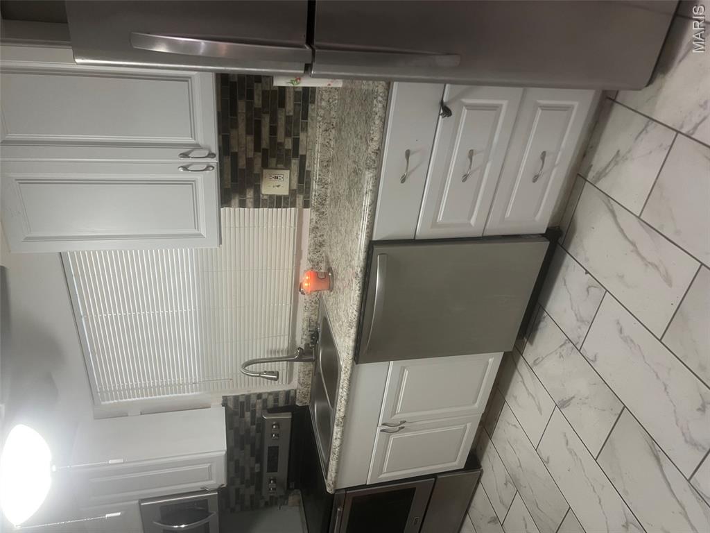 MLS #MIS26066989 image #14