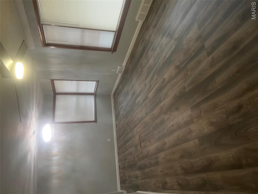 MLS #MIS26066989 image #9