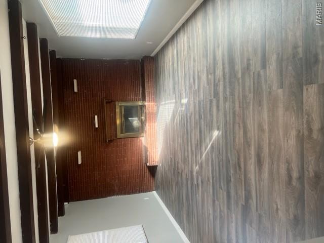 MLS #MIS26066989 image #24